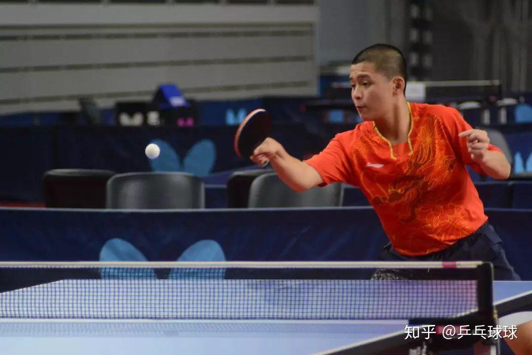 同时具有不 同时具有不