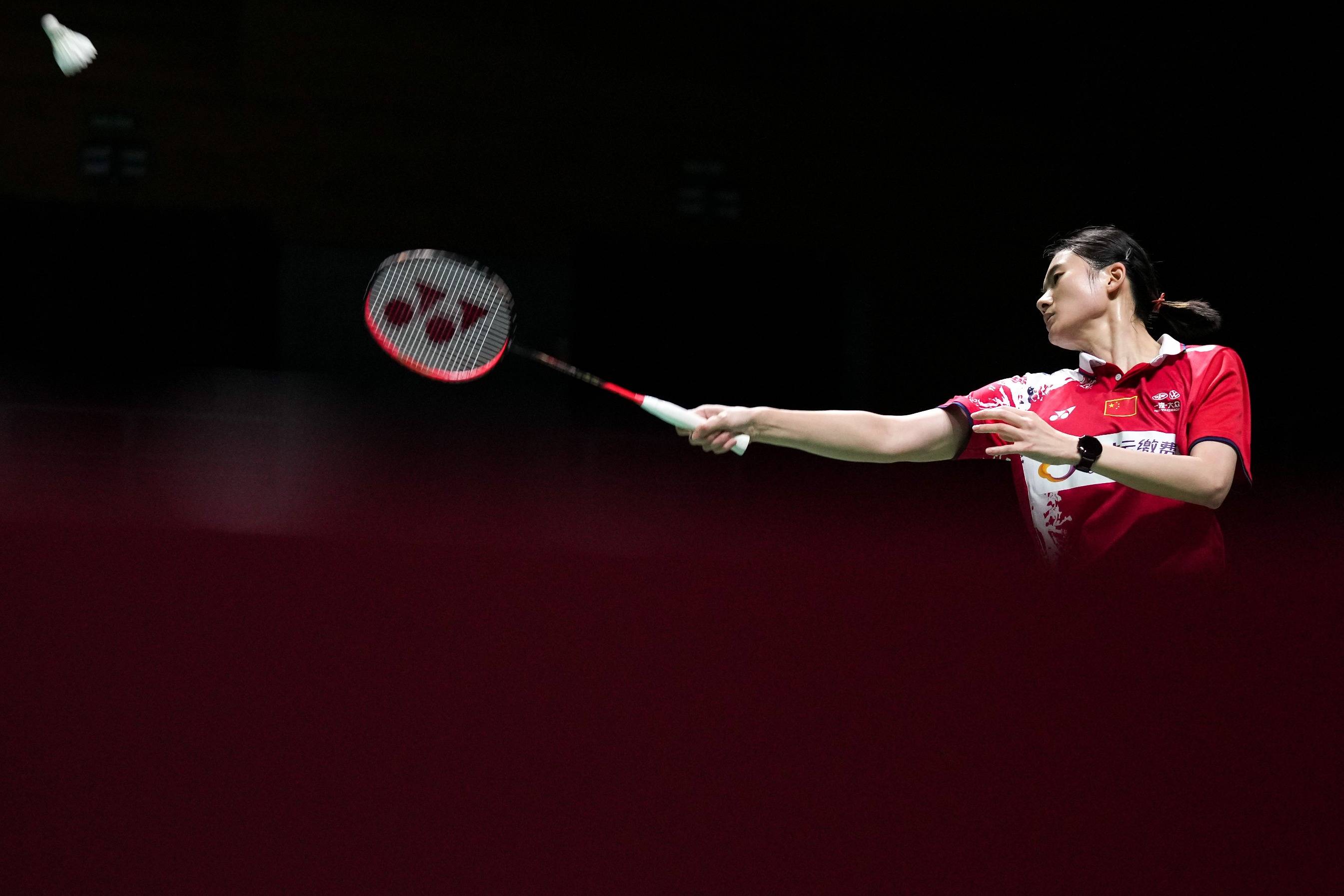 球技和良好 球技和良好