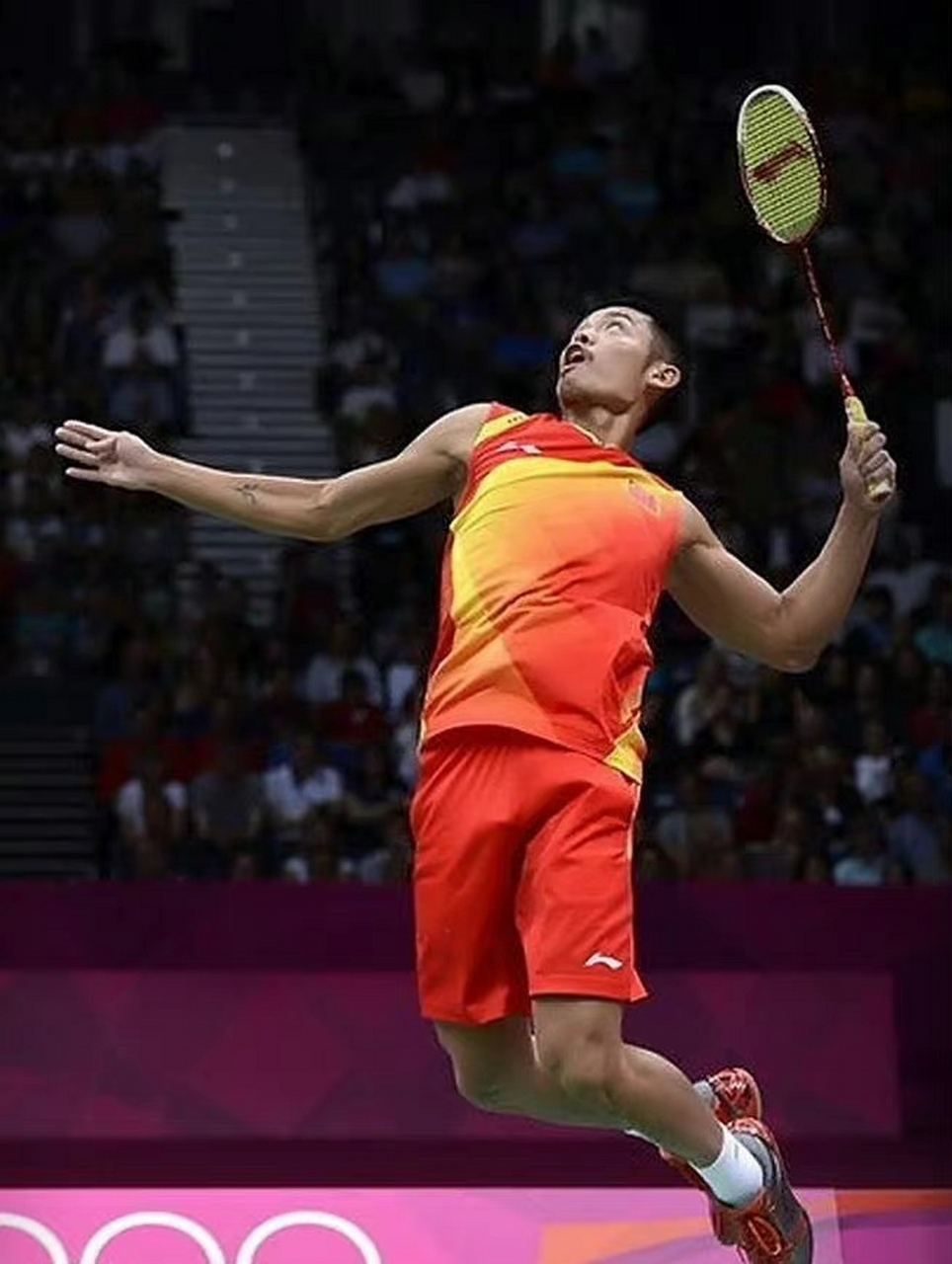 绩为并列 绩为并列