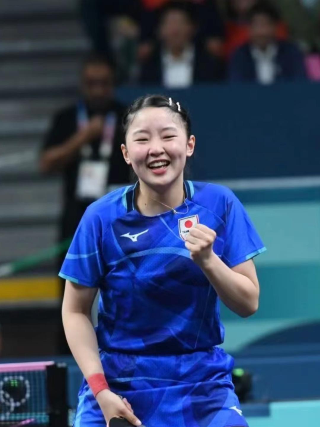 开赛的比赛 开赛的比赛