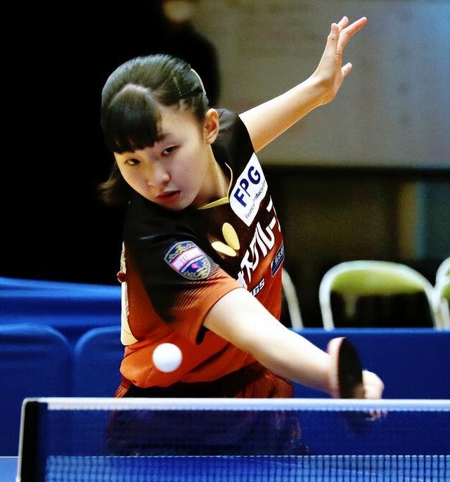 对中国网球 对中国网球