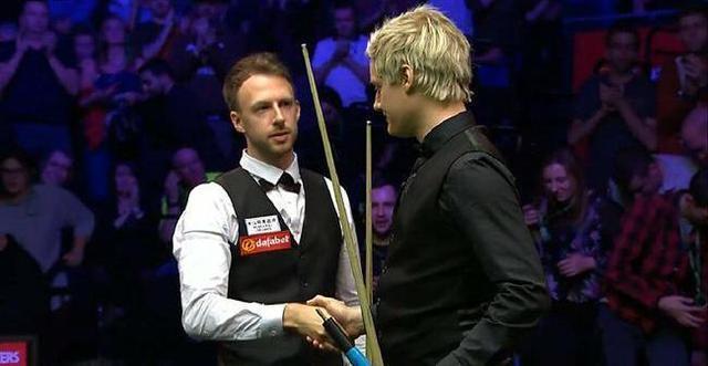 逐渐培养出 逐渐培养出