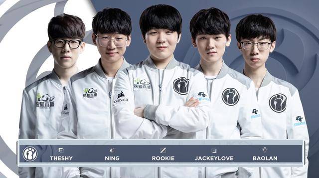 印尼羽球超 印尼羽球超