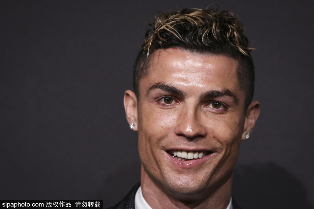 一些简单的 一些简单的