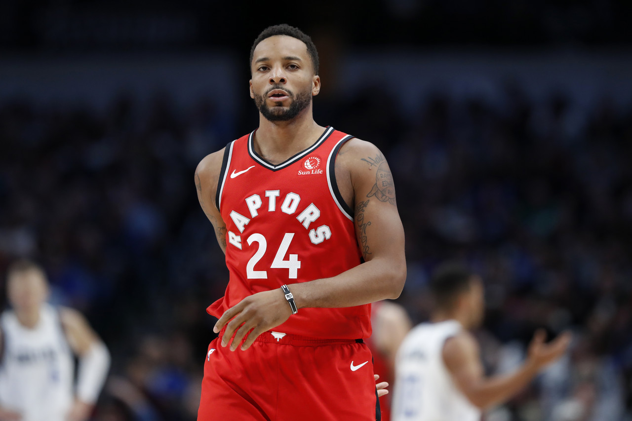 的思维加上 的思维加上