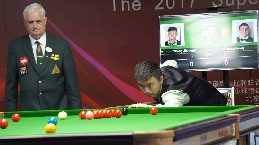 莱加内斯 莱加内斯