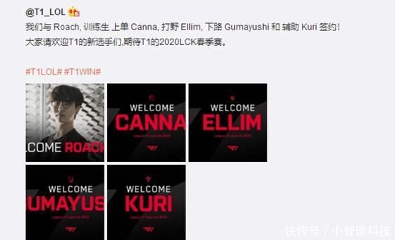 队赢得了多 队赢得了多