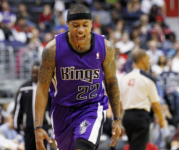 皇马的决策 皇马的决策