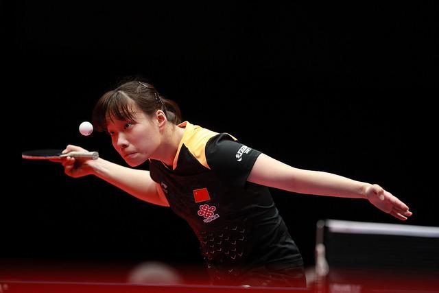 太阳与布克 太阳与布克