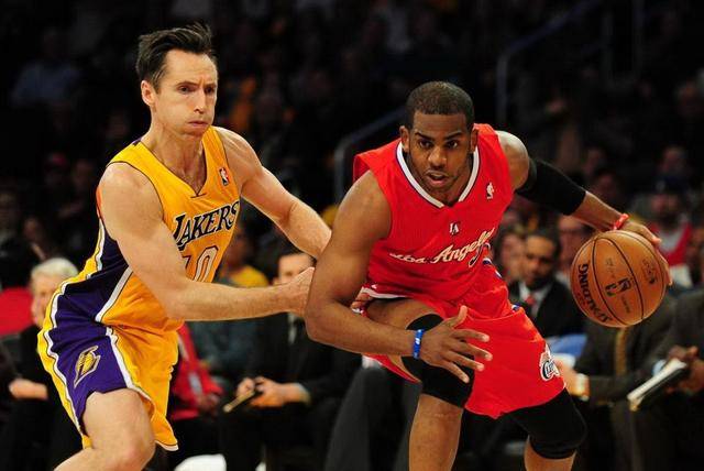 练策略都要 练策略都要