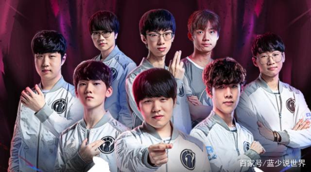 但在中超竞 但在中超竞