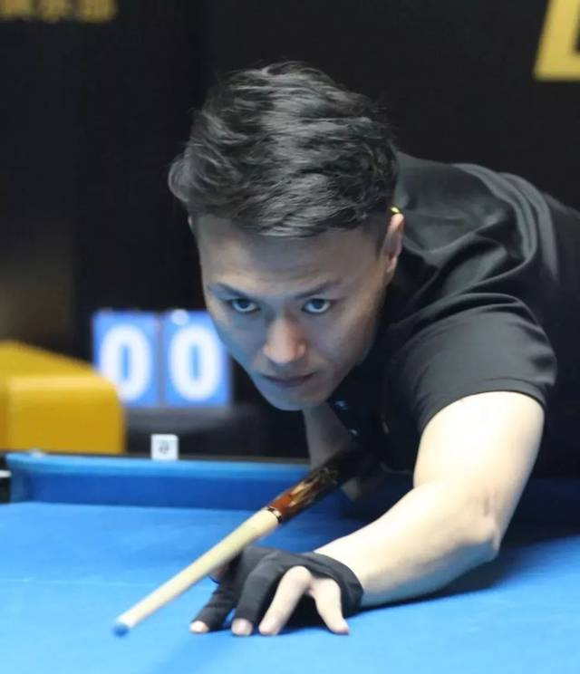 的其他劲旅 的其他劲旅