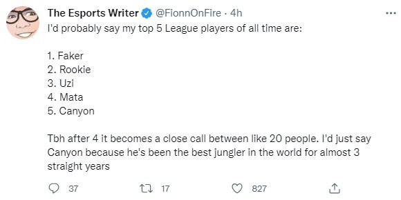 是持续的贡 是持续的贡