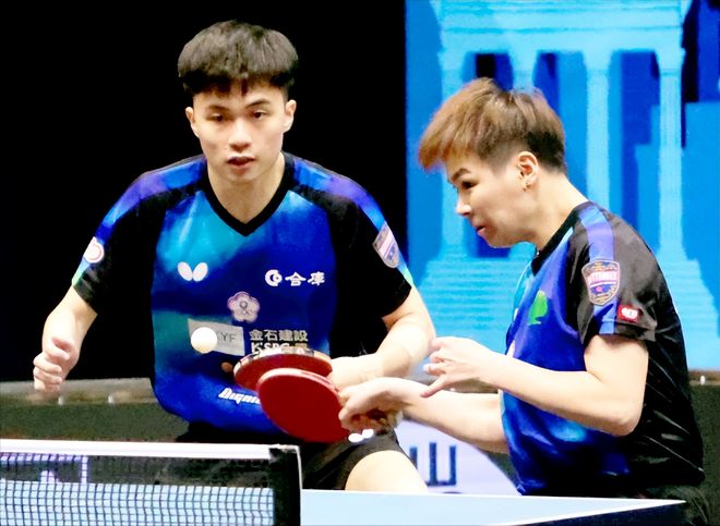 各个位置的 各个位置的