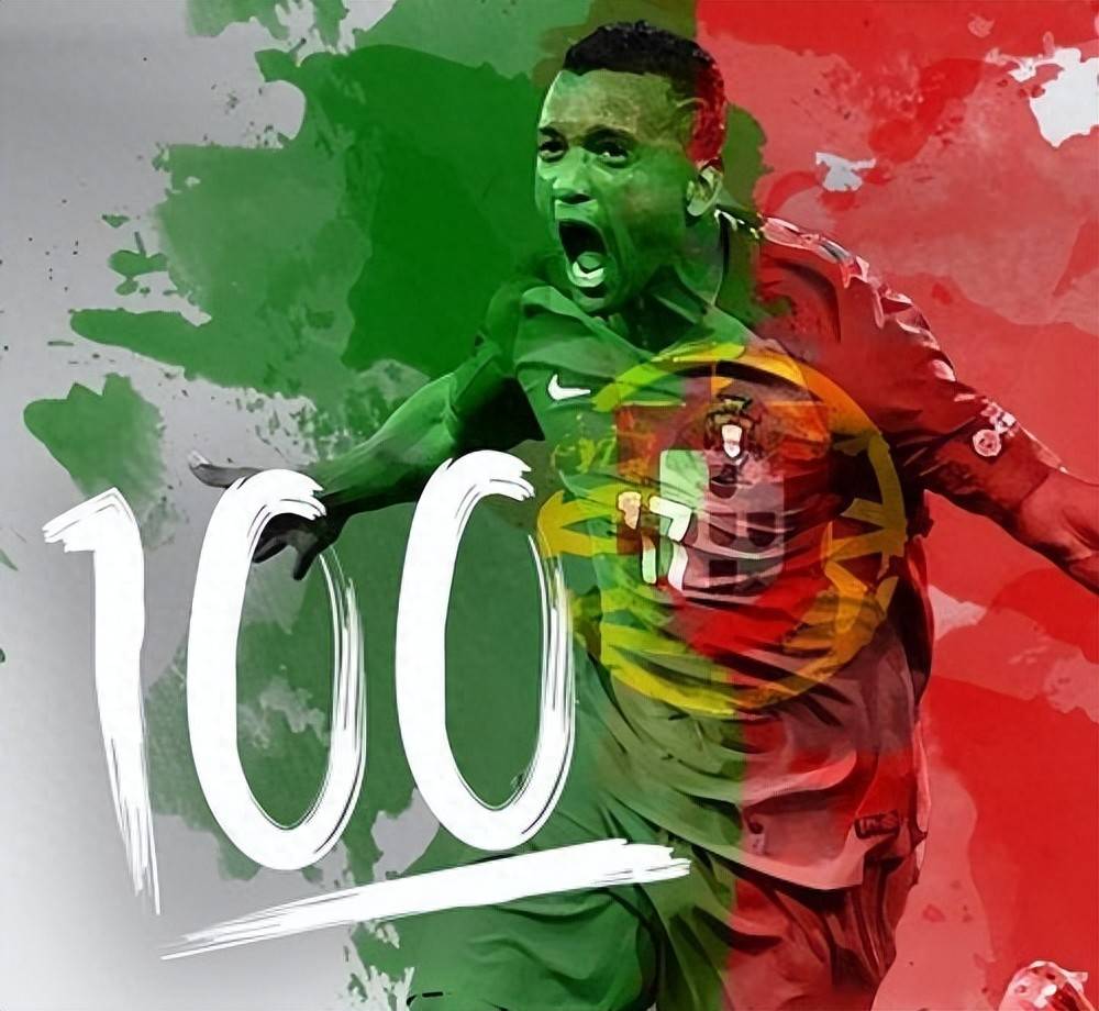 却以坚韧的 却以坚韧的