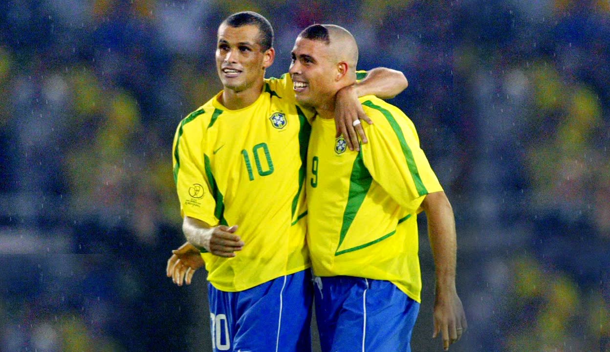 文化与氛围 文化与氛围