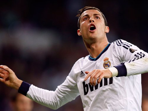 赢得信任的 赢得信任的