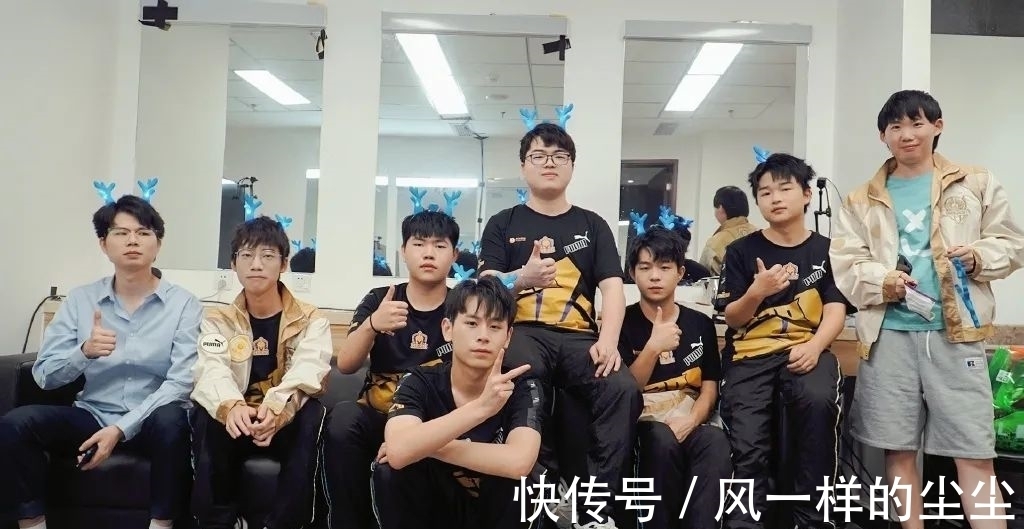 球员专注于 球员专注于