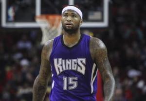 首发并非衡 首发并非衡