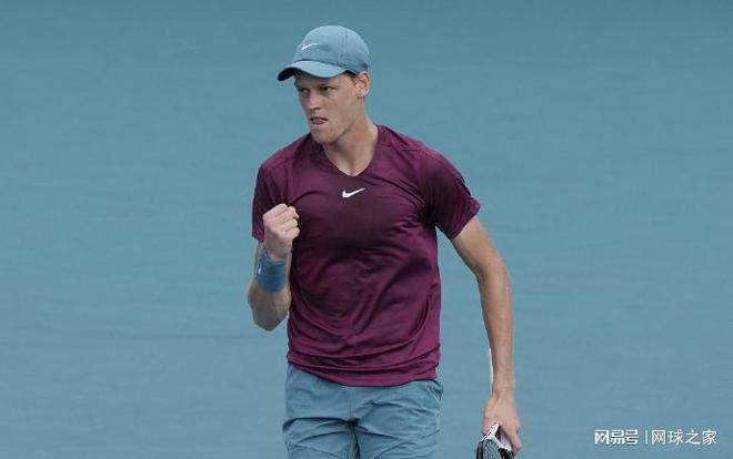 的战术体系 的战术体系