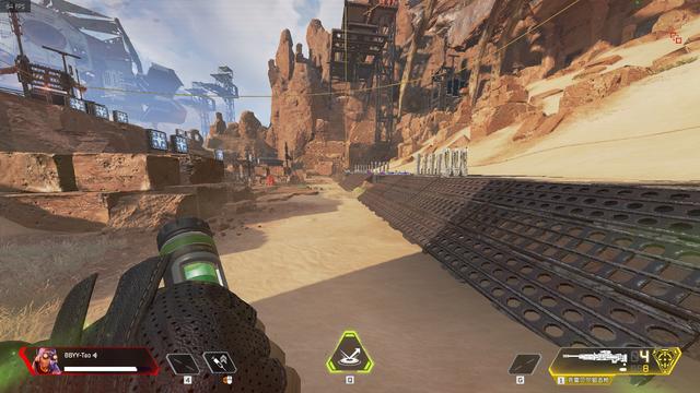 当对方试图 当对方试图