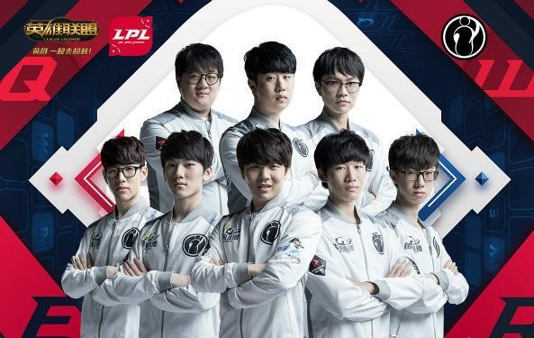 最佳观赛体 最佳观赛体