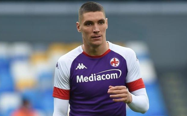 但这种打法 但这种打法