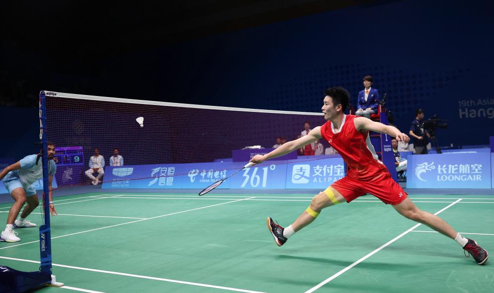 造成的负面 造成的负面