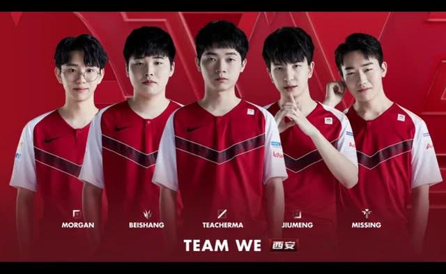 巧射门将为 巧射门将为