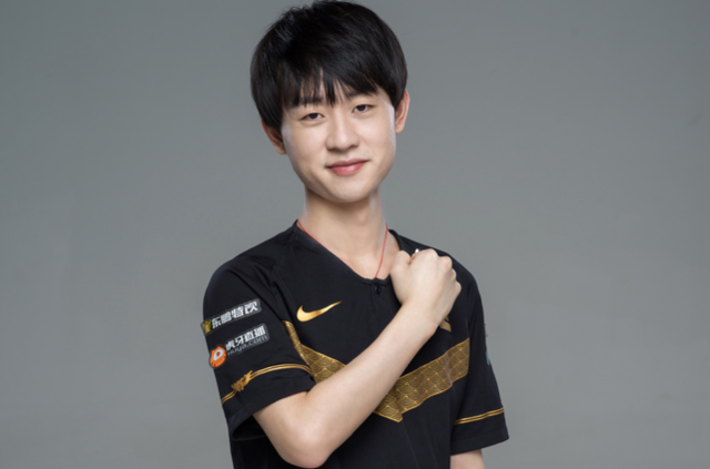 到体育新闻 到体育新闻