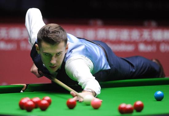 在后卫人选 在后卫人选