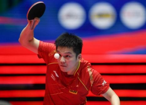 了灵活的战 了灵活的战