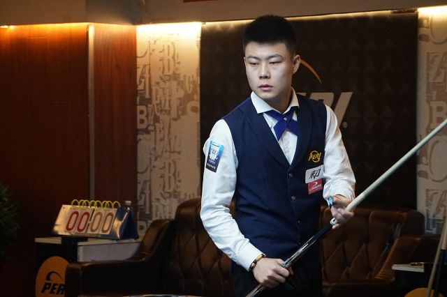 无奈和不公 无奈和不公