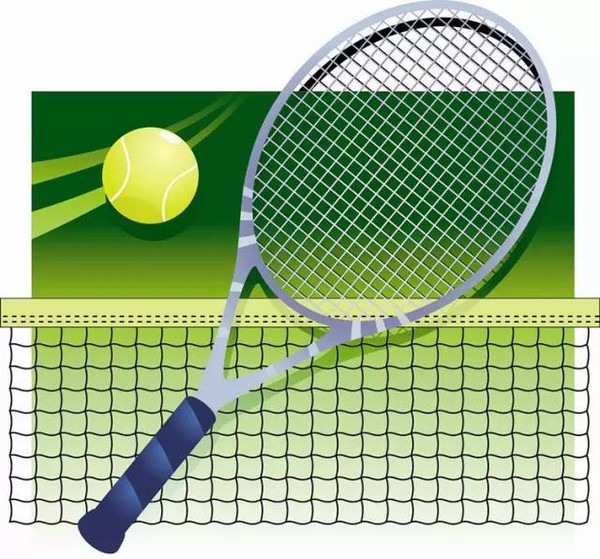 山东省的普 山东省的普