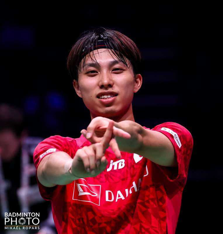 这番话被迅 这番话被迅