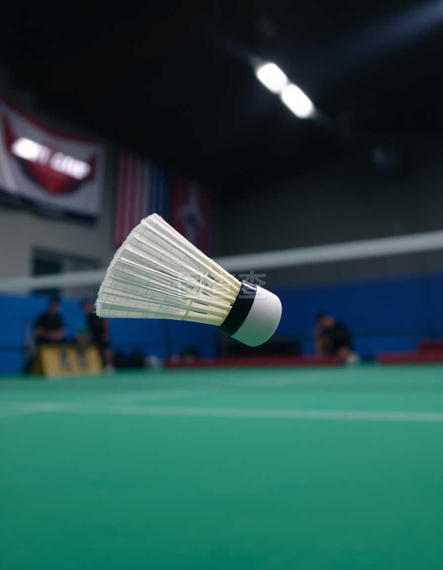 这位卡戴珊 这位卡戴珊