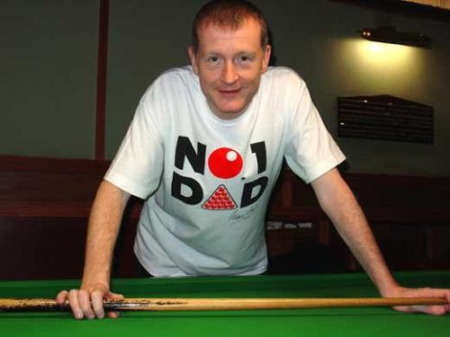 育赛事的创 育赛事的创