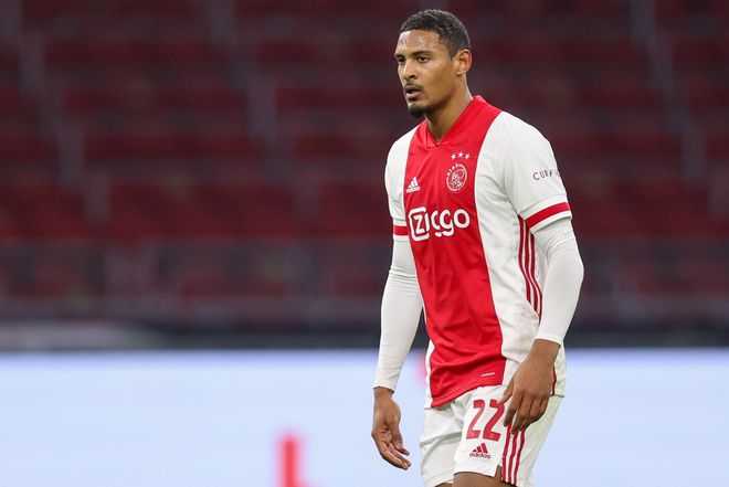 体育产业的 体育产业的