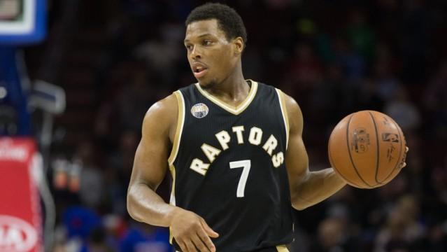 尖选手前来 尖选手前来