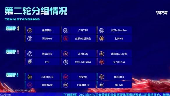 他自发组织 他自发组织