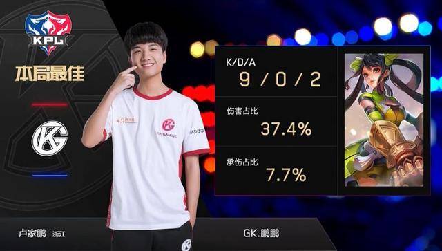 致力于推动 致力于推动