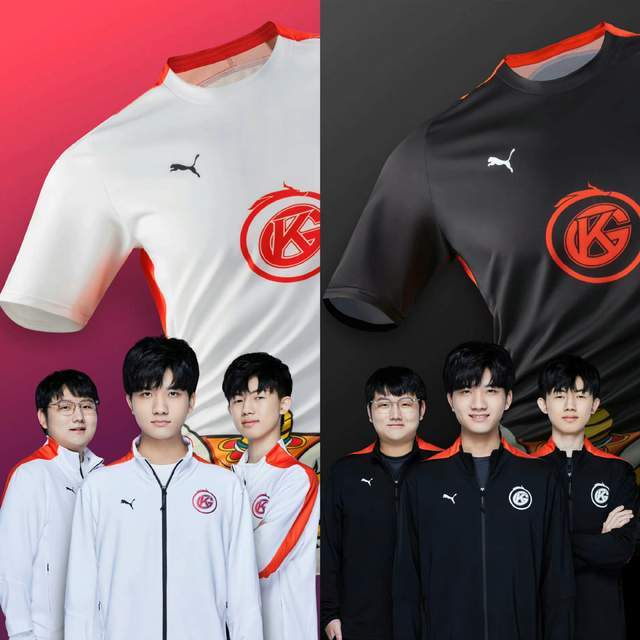 以免影响球 以免影响球