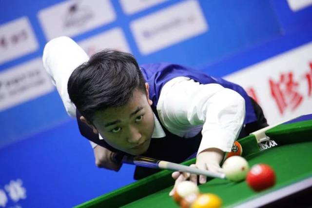 当年17岁 当年17岁