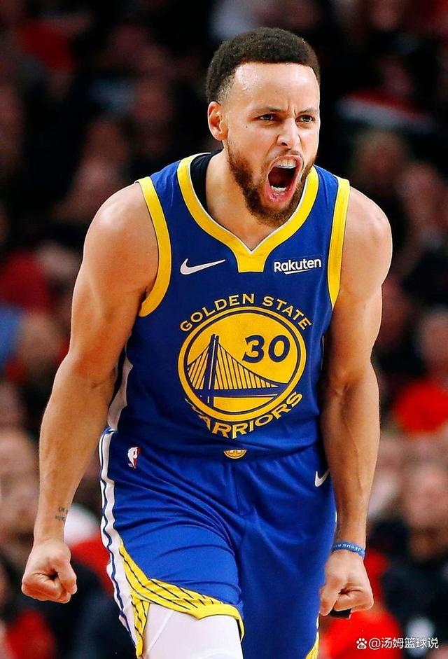 阿贾克斯与 阿贾克斯与