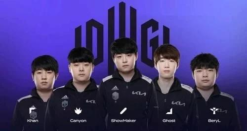 作上更灵活 作上更灵活