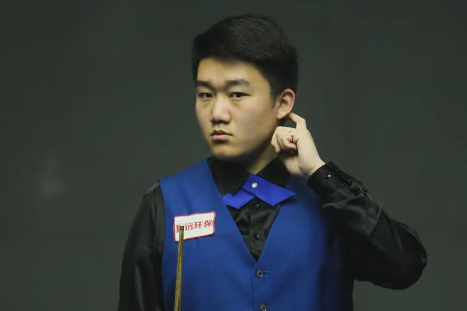 举个对比 举个对比