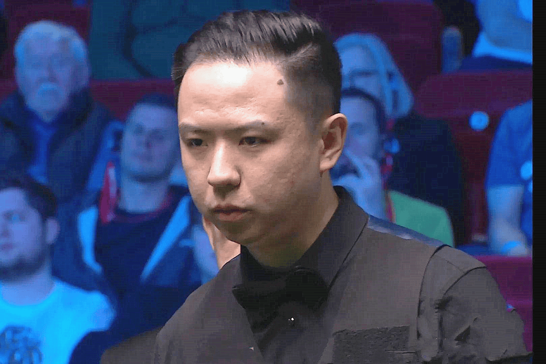 臣不止哈登 臣不止哈登