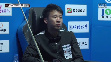 乎单场比赛 乎单场比赛