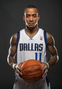 球和后攻的 球和后攻的