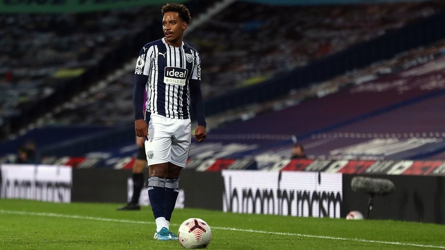 较量也是关 较量也是关